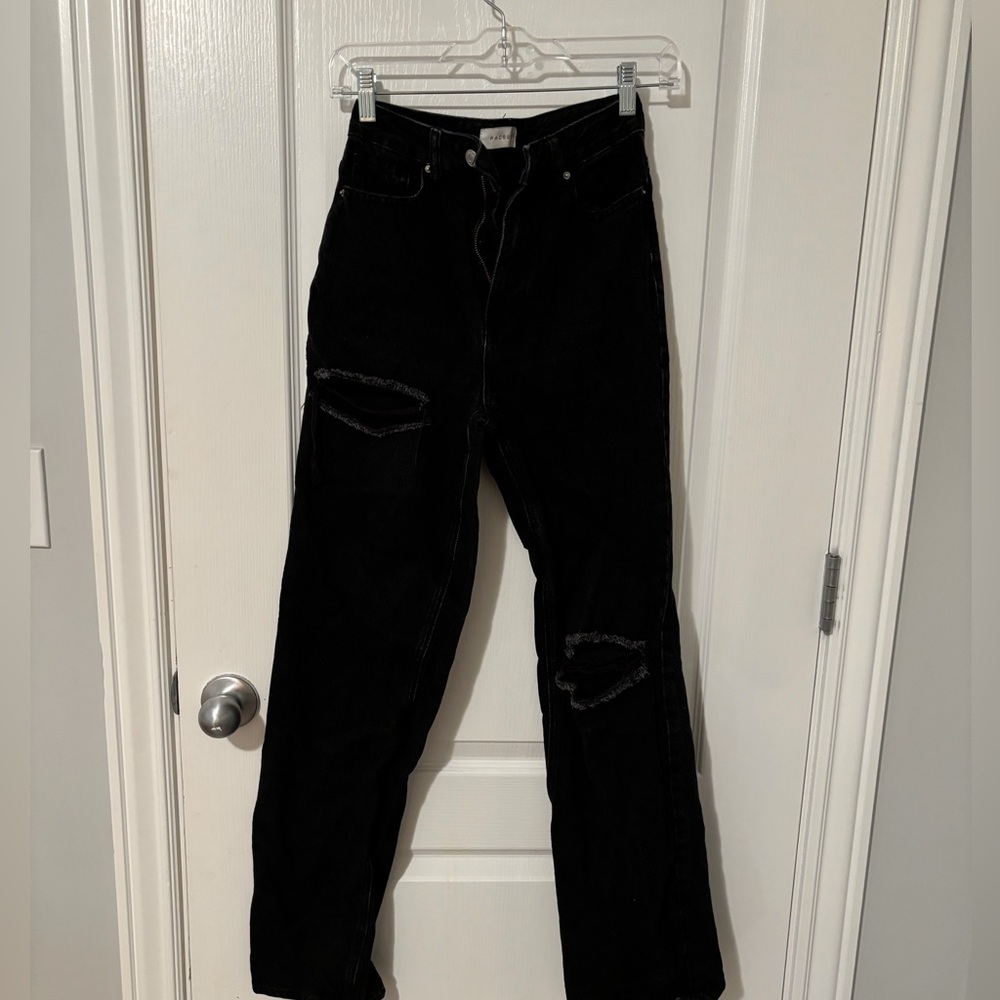 Pacsun Jeans